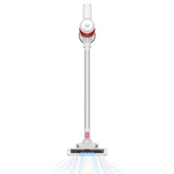 Adler | Vacuum Cleaner | AD...