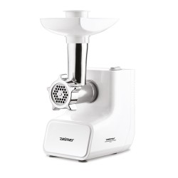 Zelmer ZMM3511B mincer 1500...