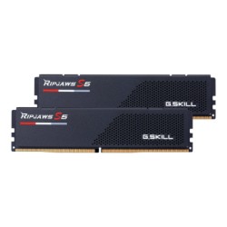 G.Skill | 48 GB: 2 x 24 GB GB | DDR5 | 6800 MHz