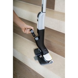 Kärcher FC 4-4 Stick vacuum...