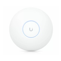 Access Point|UBIQUITI|Wi-Fi...