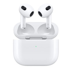 Apple AirPods (3rd...