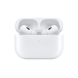 Apple AirPods Pro (2nd...