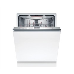 Bosch | Dishwasher |...