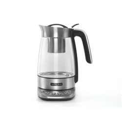 Muse MS-320T | Tea Kettle |...