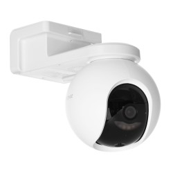 EZVIZ HB8 Spherical IP...