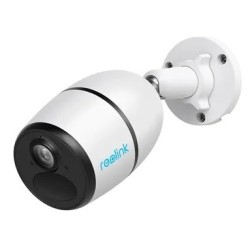 IP Camera REOLINK GO PLUS...