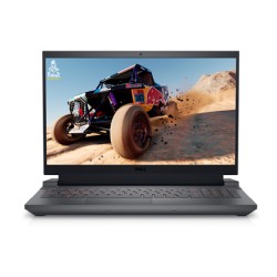 Dell | G15 5530 | 15.6 " |...