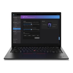 Lenovo ThinkPad L13 | Black...