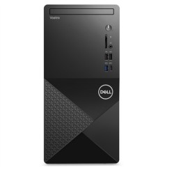 Dell Desktop Vostro MT 3030...