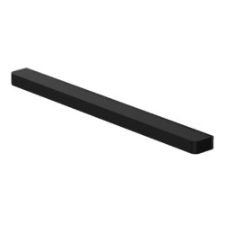 Sony Soundbar | HT-A9000...