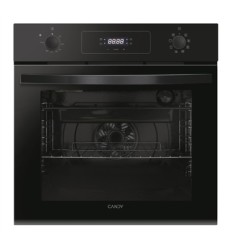 Oven | FIDCP N625 L | 70 L...