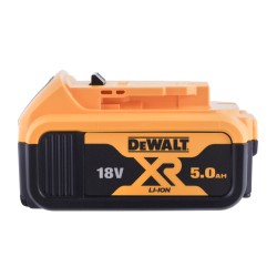 DeWALT DCB184-XJ cordless...