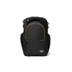 RØDE backpack Rucksack...