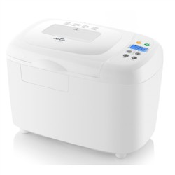 ETA Bread Maker |...