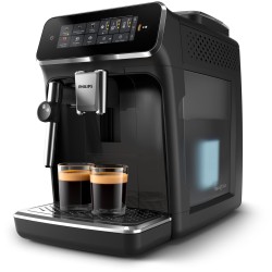 Philips EP3321/40 coffee maker Fully-auto Espresso machine 1.8 L