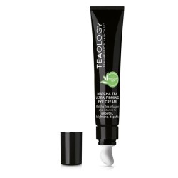 Teaology Matcha Tea Ultra-Firming Eye Cream 15ml