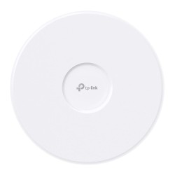 Access Point|TP-LINK|22000...