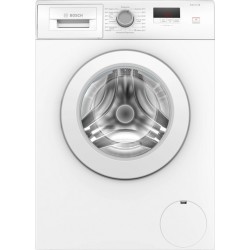 BOSCH WAJ2407KPL washing...