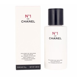 Chanel N1 Poudre De Mousse...