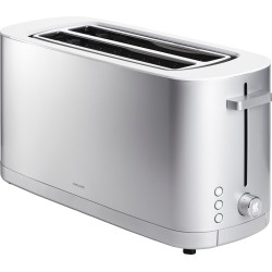 Large toaster ZWILLING...