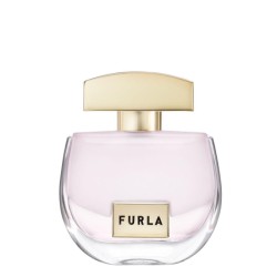 Furla Autentica Eau De Perfume Spray 50ml