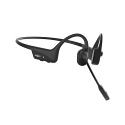 SHOKZ OpenComm2 Wireless...