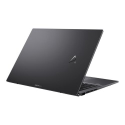 Notebook|ASUS|ZenBook...