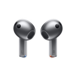 Samsung Galaxy Buds3...