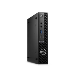 PC|DELL|OptiPlex|Micro Form...