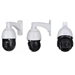 IP Camera REOLINK RLC-823A...