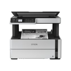 Epson 3 in 1 printer |...