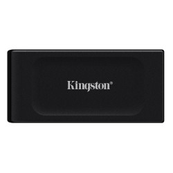 Kingston Technology 1TB...