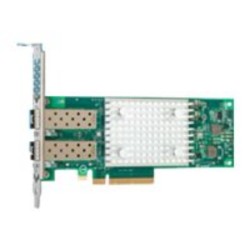 Dell QLogic FastLinQ 41262...