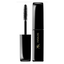 Sensai Mascara Lash...