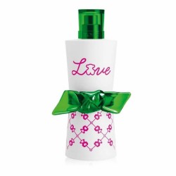 Tous Love Eau De Toilette...