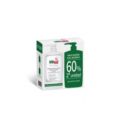 Sebamed Soap Free Emulsion...