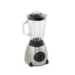 EKM020 Margarita Cup Blender