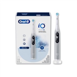 Oral-B | Toothbrush | iO...