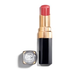 Chanel Rouge Coco Flash 144...