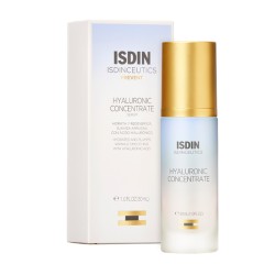 Isdin Hyaluronic...