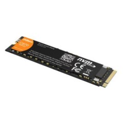 SSD|DAHUA|512GB|M.2|PCIe...