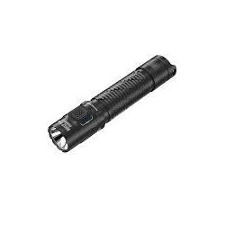 FLASHLIGHT MH SERIES/3300...