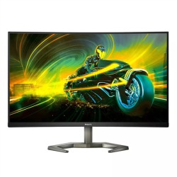 Philips | Gaming Monitor |...