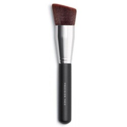 Bareminerals Precision Face...