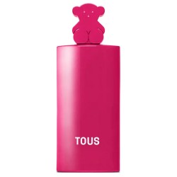 Tous More More Pink Eau De...