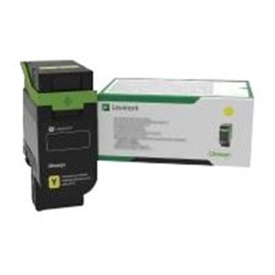 Lexmark CS531, CX532 |...