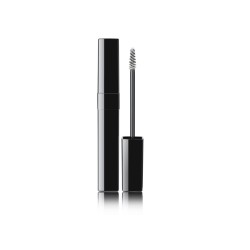 Chanel Le Gel Sourcil Longwear Eyebrow Gel 350 Transparent 6g