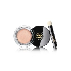 Chanel Ombre Première Longwear Cream Eyeshadow 804 Scintillance 4g