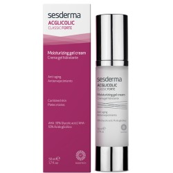 Sesderma Acglicolic 20...